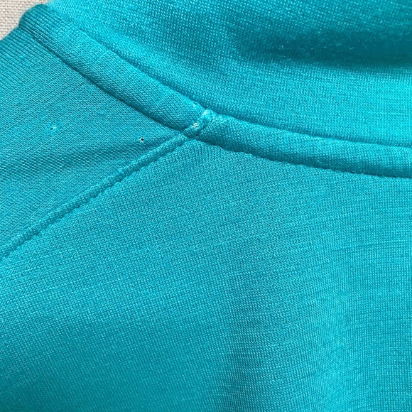 Nike Men’s Half Zip Running Jacket Top XL - Picture 6 of 6